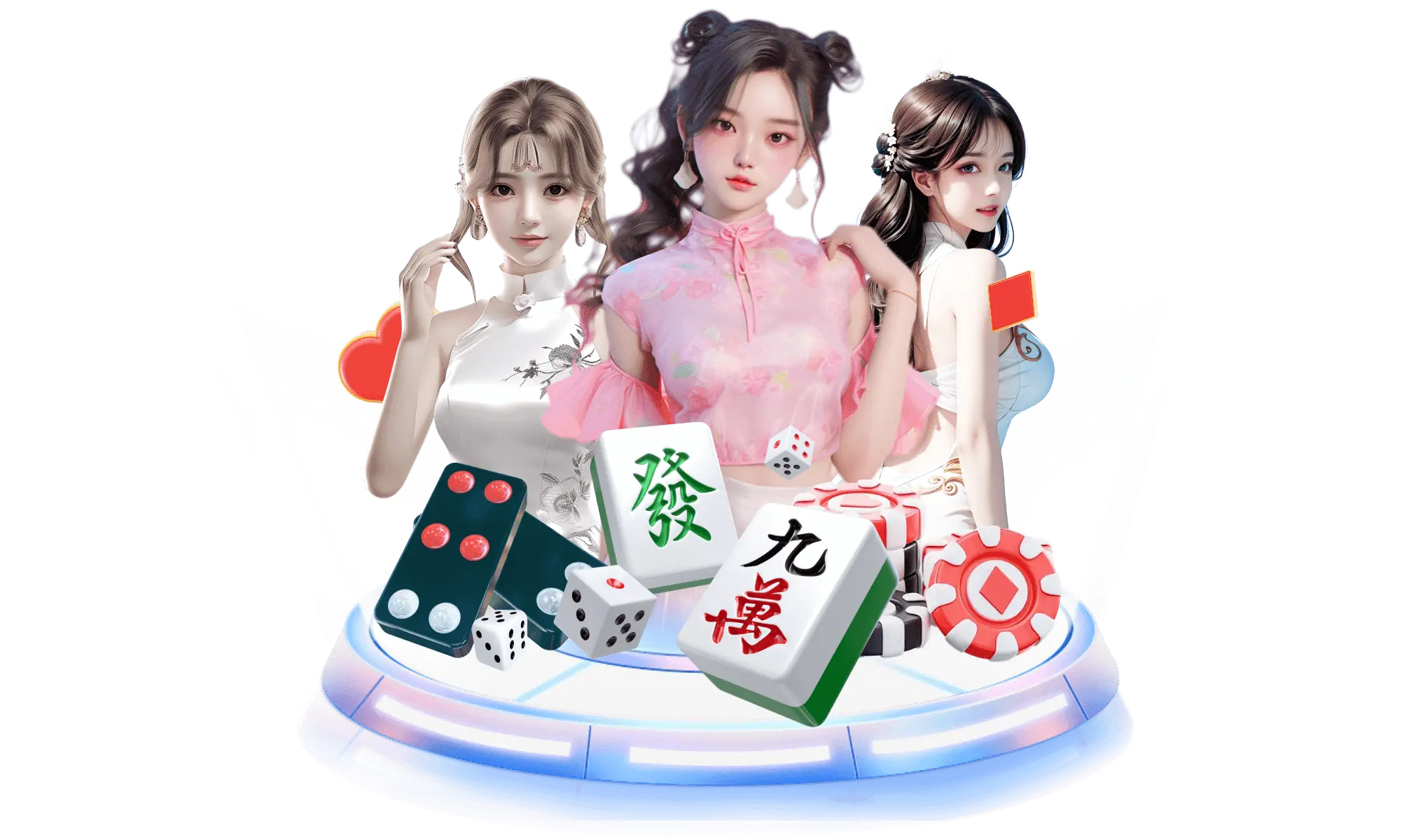 杏彩体育主题图片